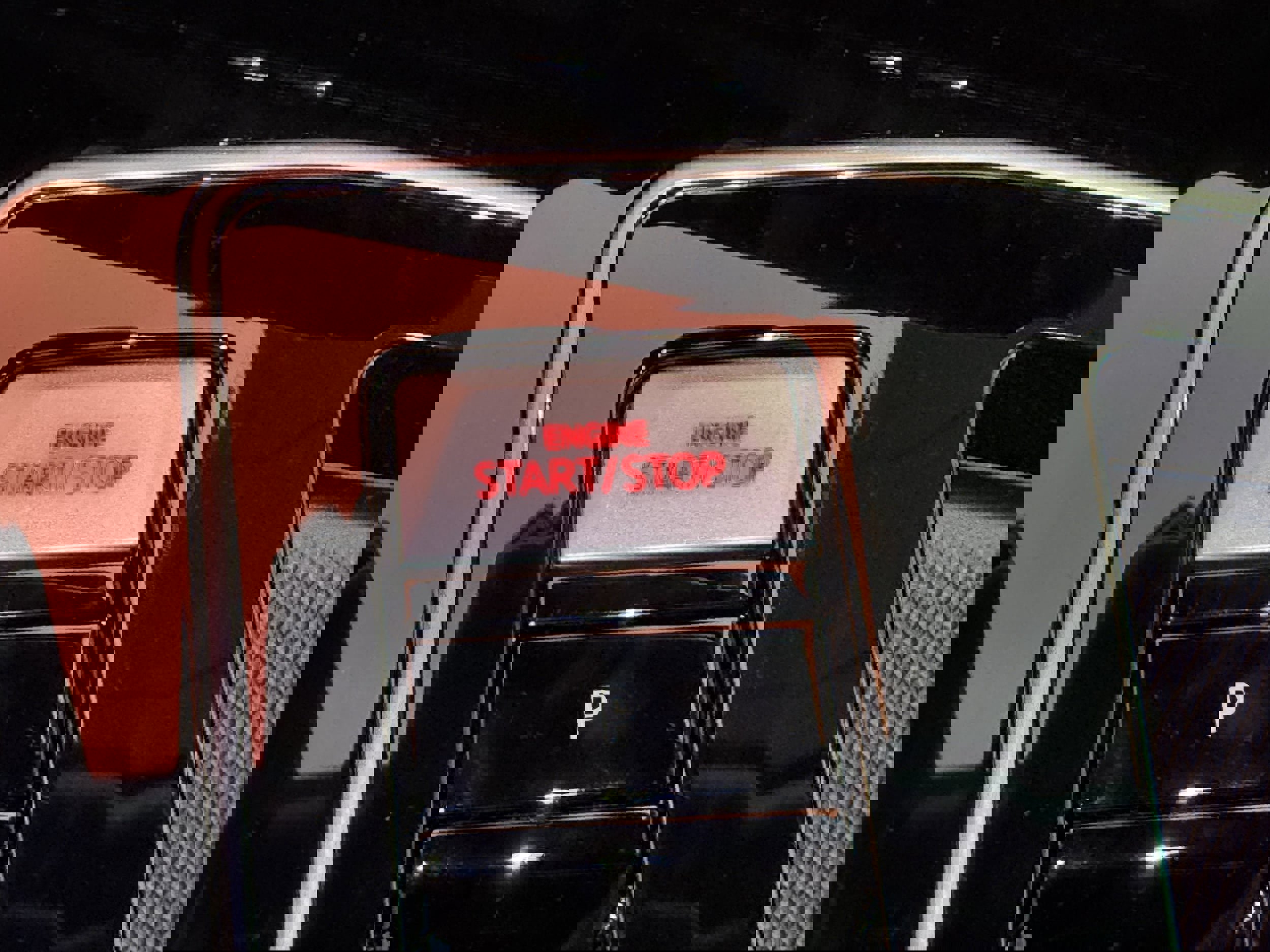 New 2026 Volkswagen GTI SE image 17