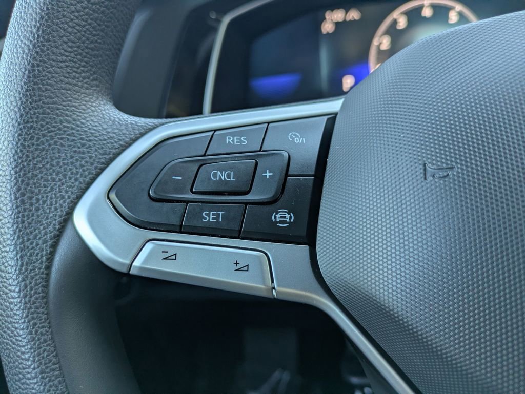 Used 2022 Volkswagen Jetta S image 21