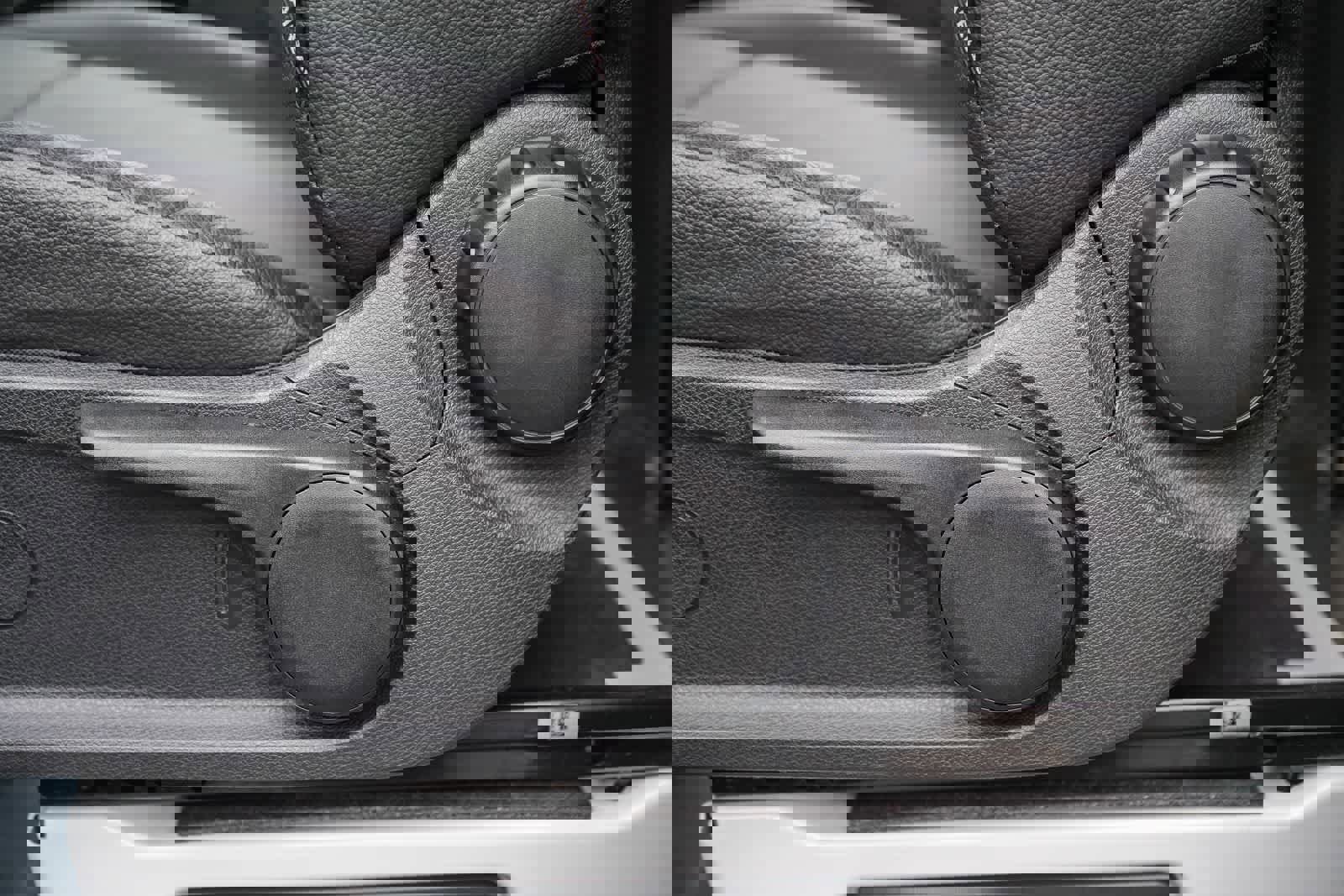 Used 2025 Mercedes-Benz Sprinter 2500 image 19