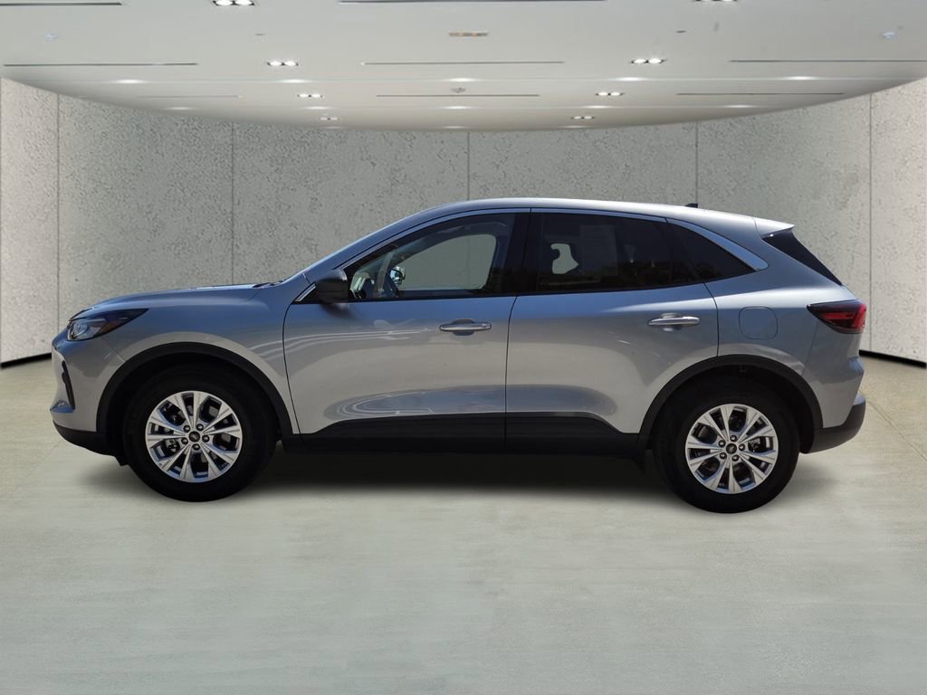 Used 2024 Ford Escape Active image 6