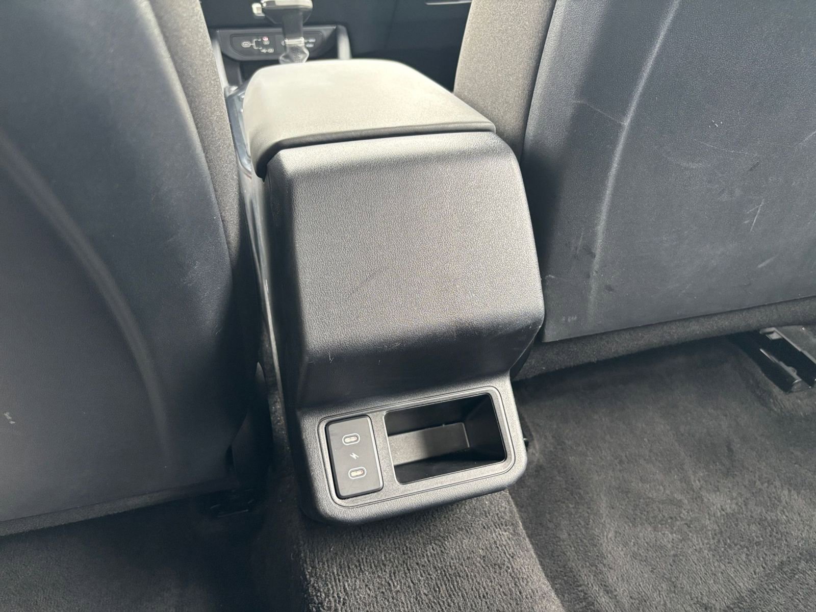 Used 2025 Kia K4 LXS image 24