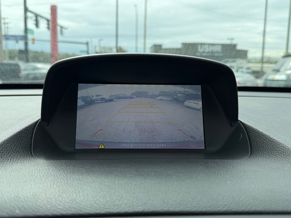 Used 2015 Buick Encore Leather image 10