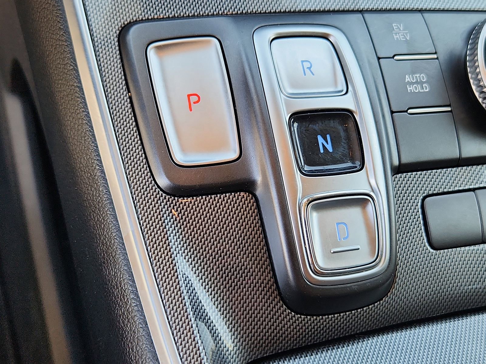 Used 2022 Hyundai Santa Fe SEL Convenience AWD/4WD image 22