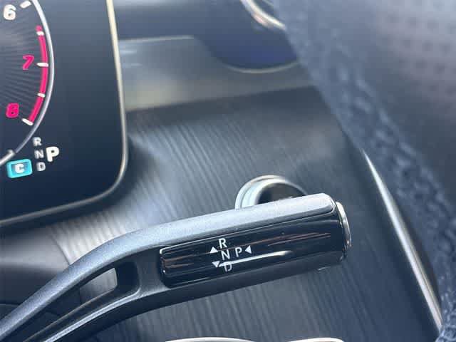 Used 2023 Mercedes-Benz C 300 4MATIC Sedan image 19