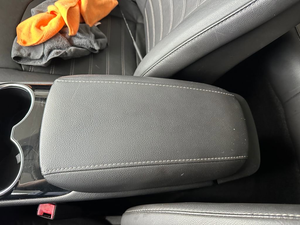 Used 2014 Ford Fusion SE w/ Equipment Group 202A image 59