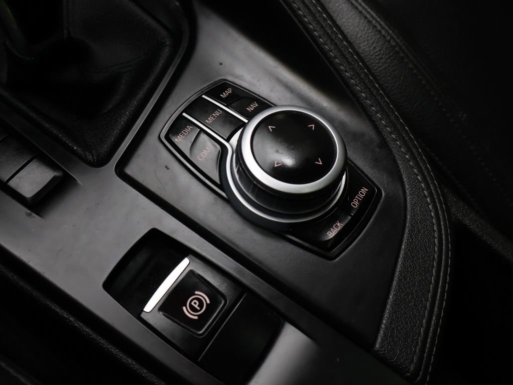 Used 2022 BMW X2 sDrive28i w/ M Sport X Package FWD image 28