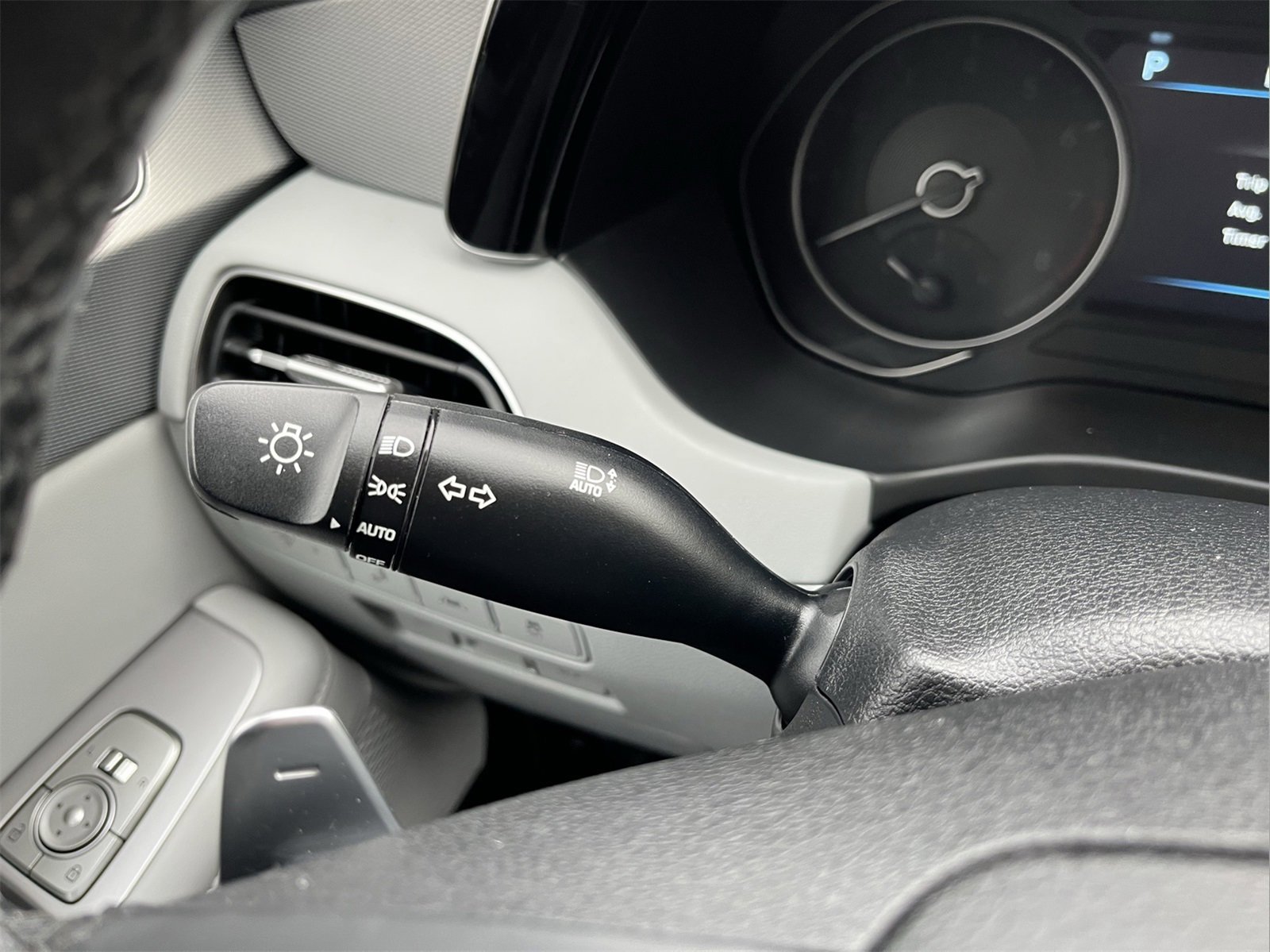 Used 2021 Hyundai Palisade SEL image 16