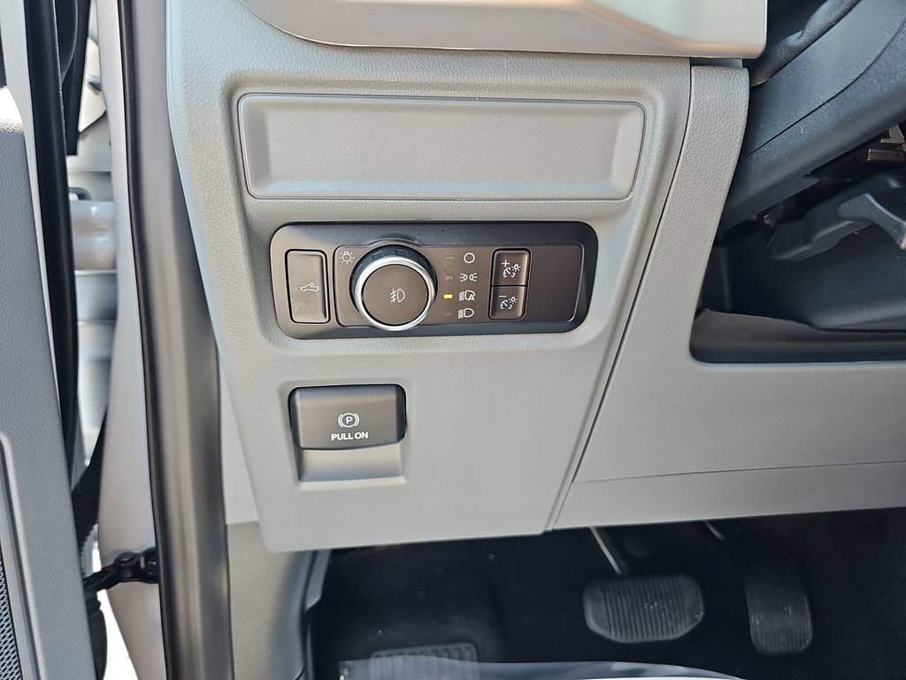 Used 2023 Ford F150 XLT AWD/4WD image 33