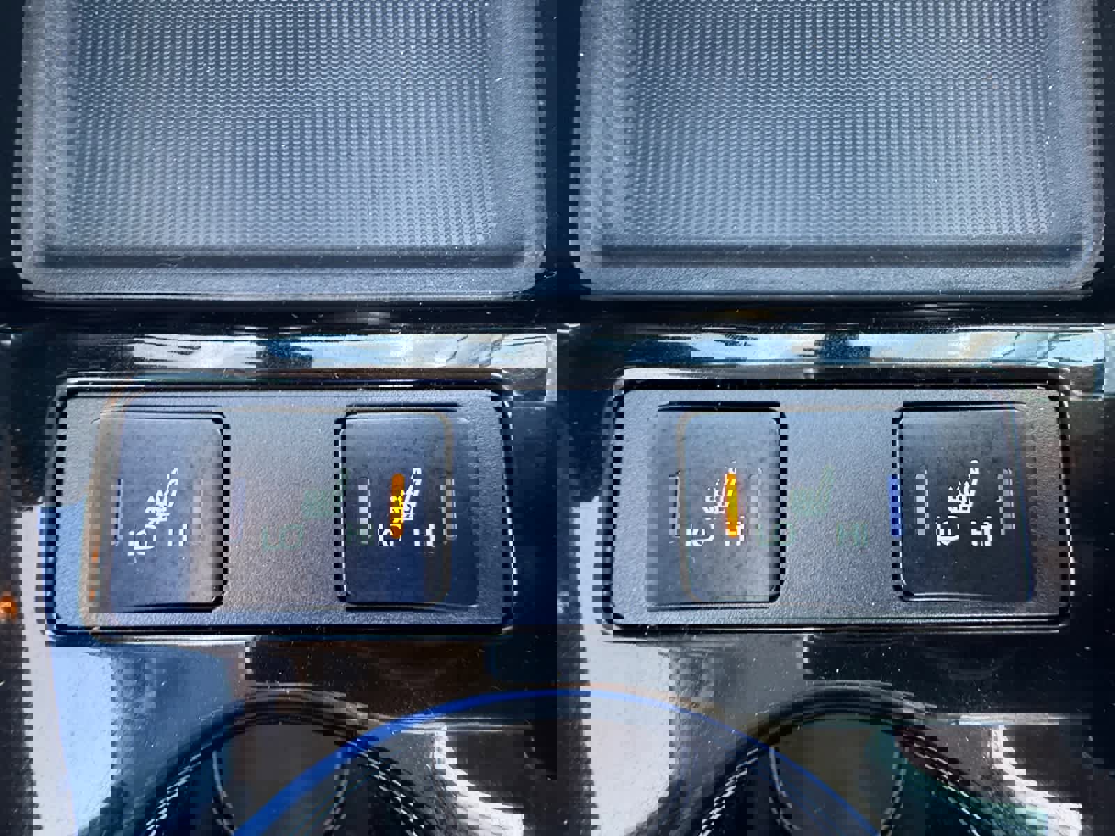 Used 2020 Toyota Prius Prime LE image 22