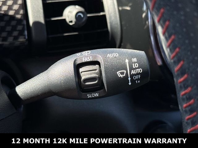 Used 2020 MINI Cooper S image 25