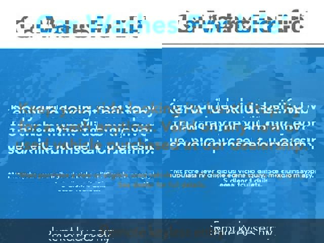 Certified 2025 Honda Ridgeline TrailSport+ image 30