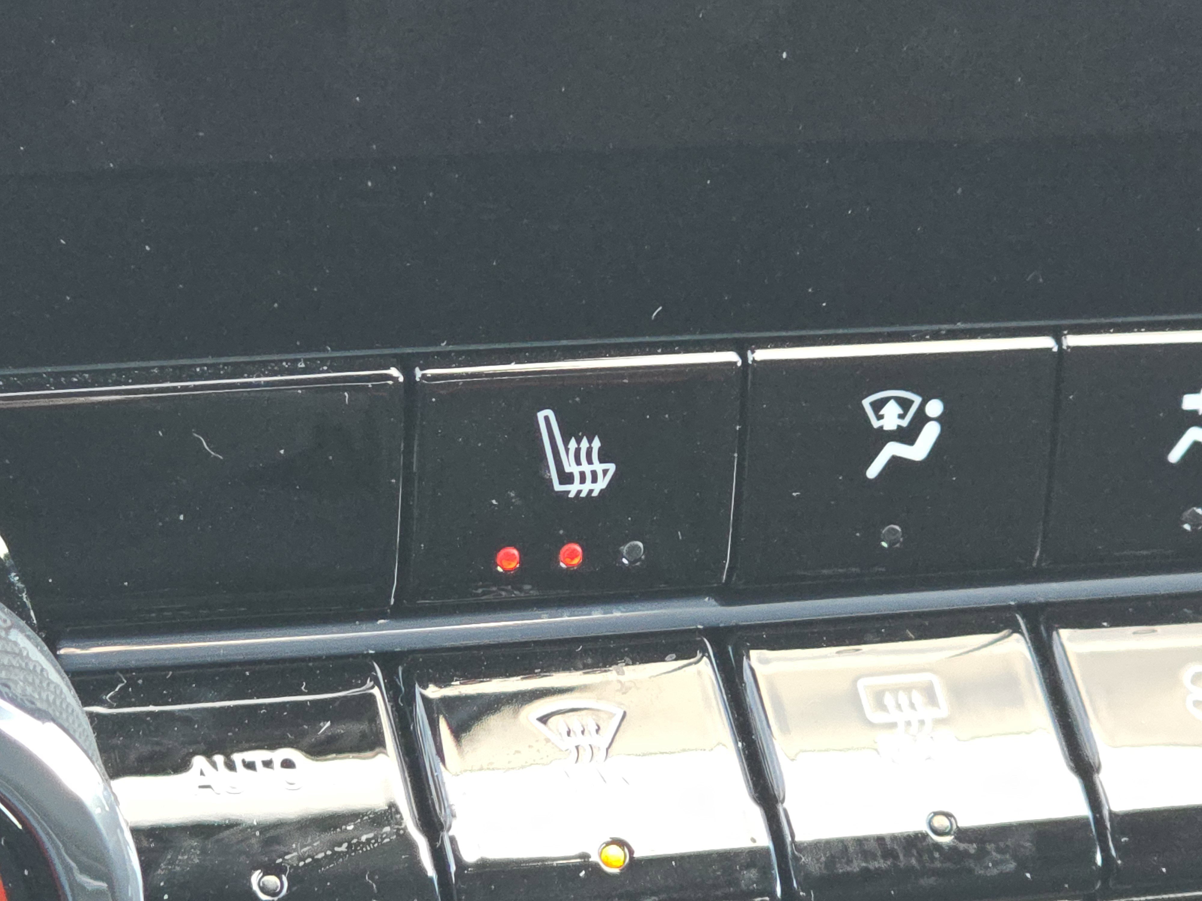 New 2026 Chevrolet Colorado Z71 image 21