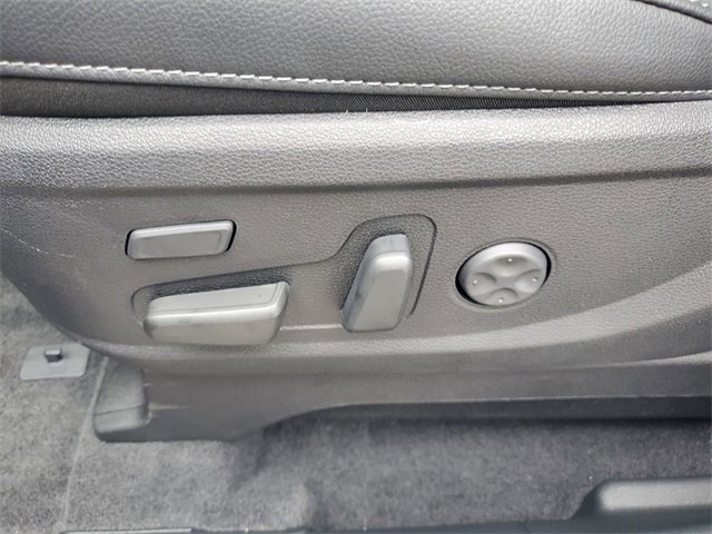 New 2025 Kia Telluride SX X-Line image 25