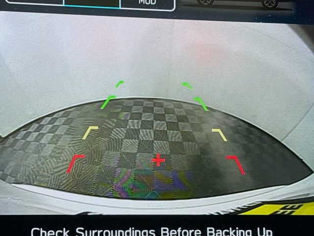 New 2026 Subaru Forester Sport image 14