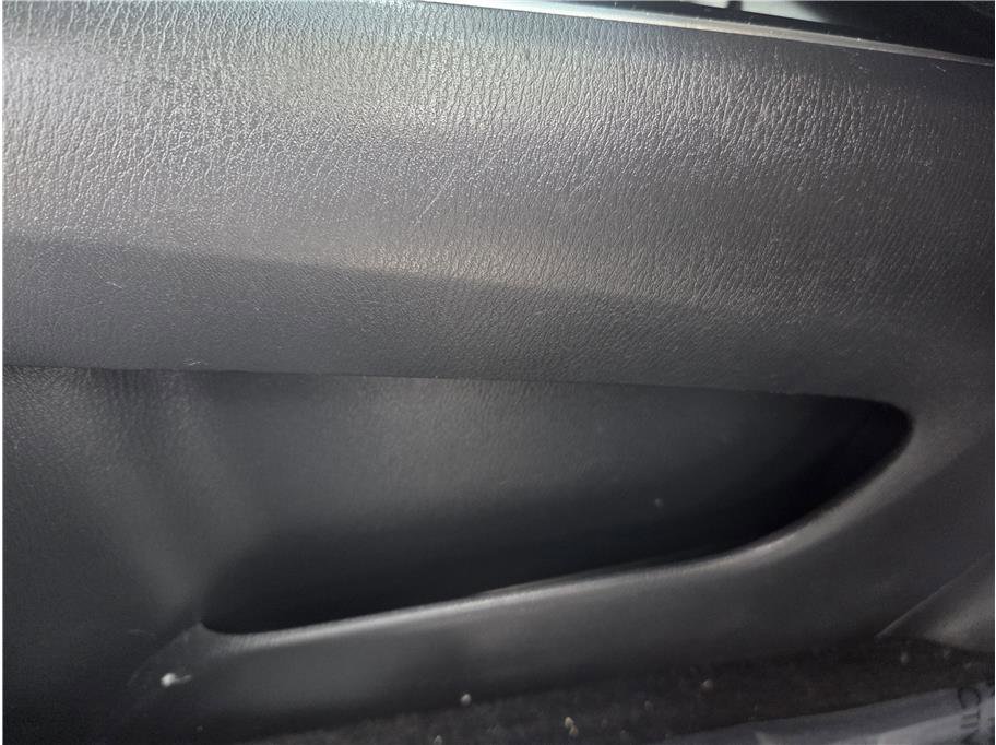 Used 2015 Nissan Pathfinder SV AWD/4WD image 26