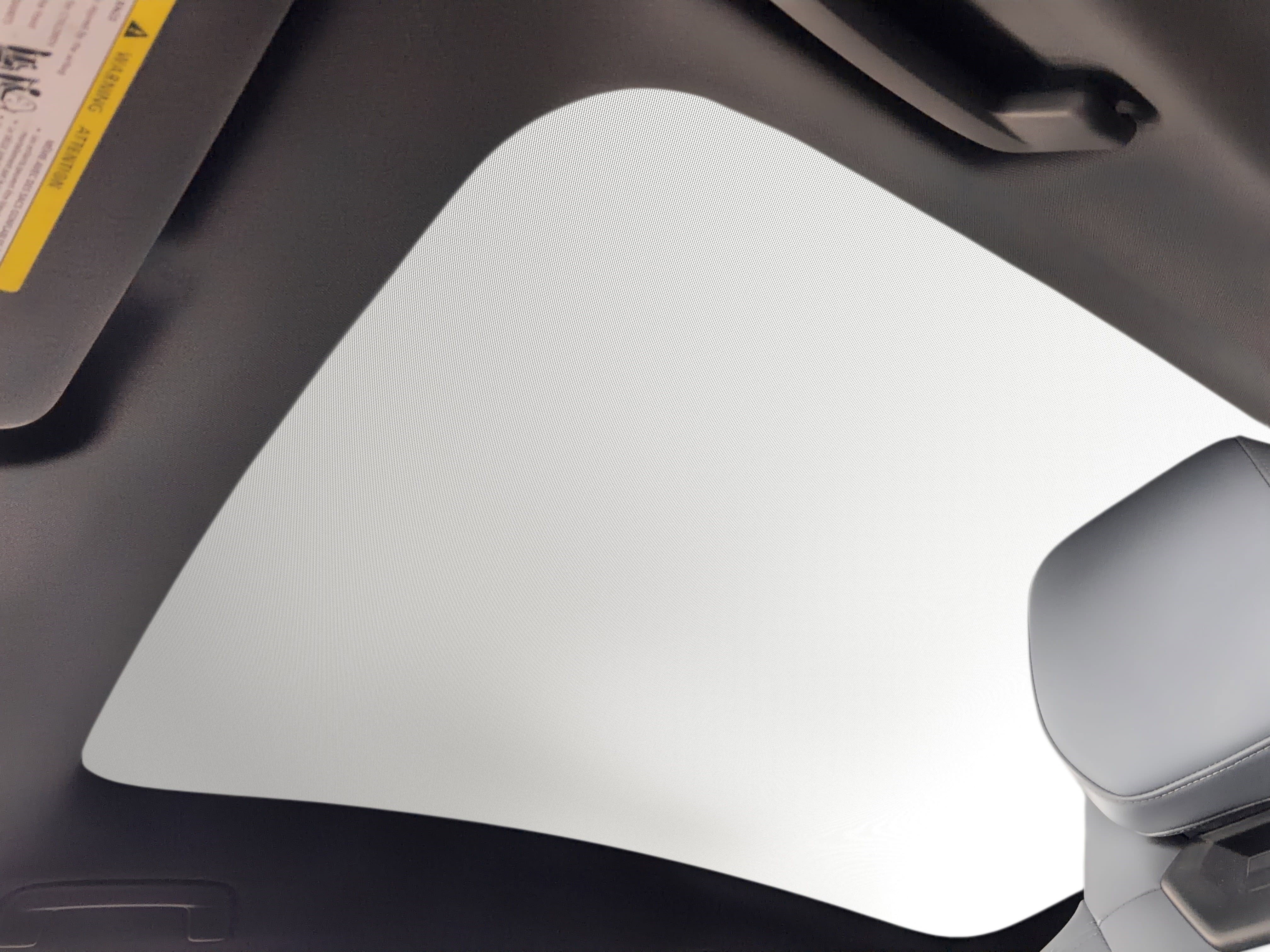 Used 2022 Audi e-tron GT Prestige w/ Prestige Package image 18