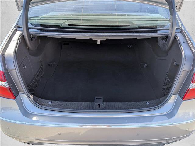 Used 2011 Mercedes-Benz E 350 Sedan image 6