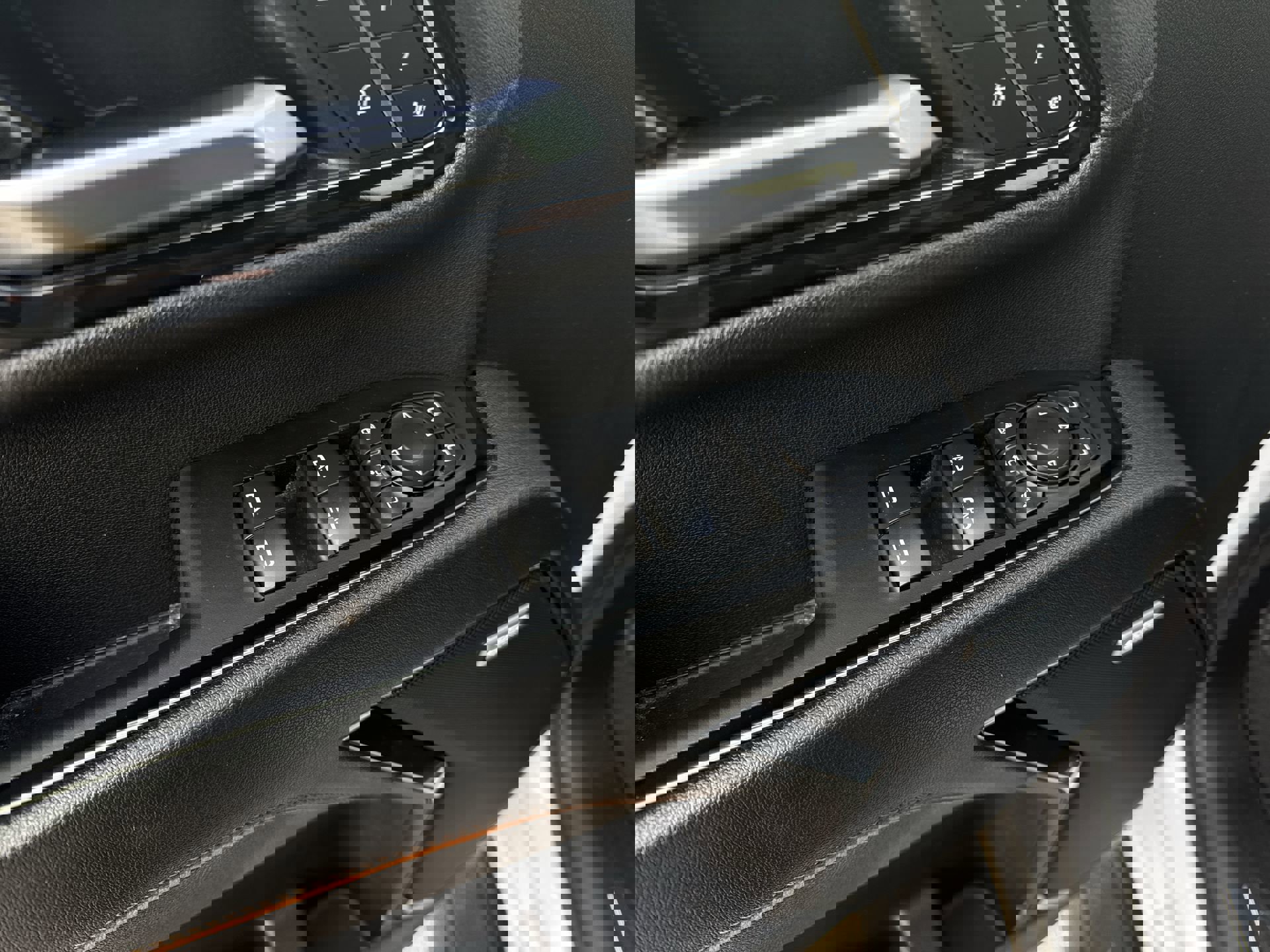 Certified 2024 GMC Sierra 2500 AT4 w/ AT4 Premium Plus Package image 24