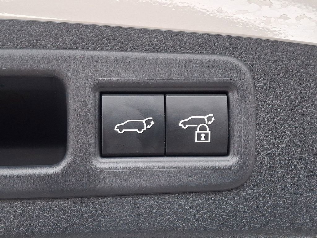 Used 2025 Lexus RX 350 F Sport image 29