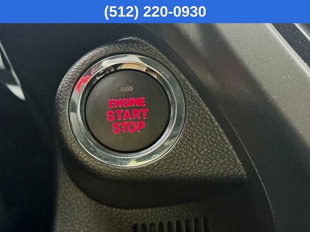 Used 2026 Subaru Forester Wilderness AWD/4WD image 20