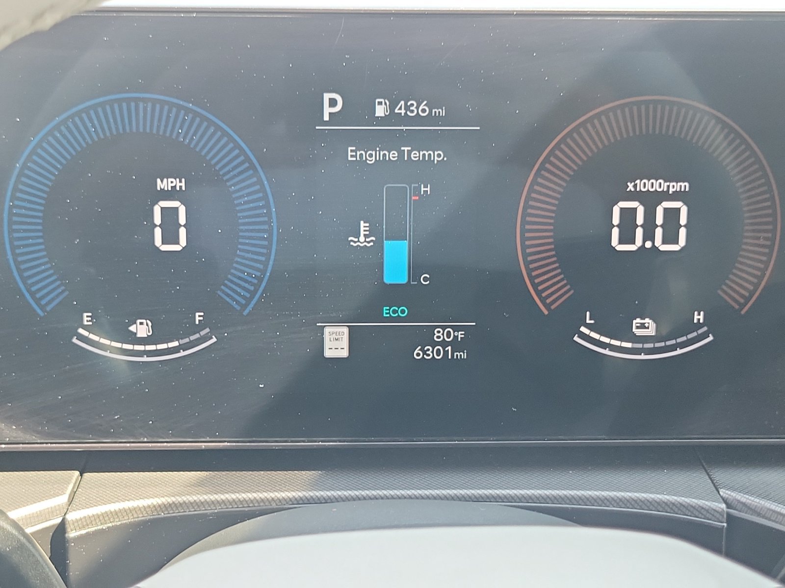Certified 2026 Hyundai Santa Fe SE FWD image 10