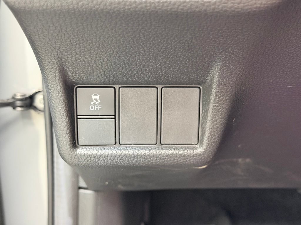 Used 2026 Honda Civic Sport image 35