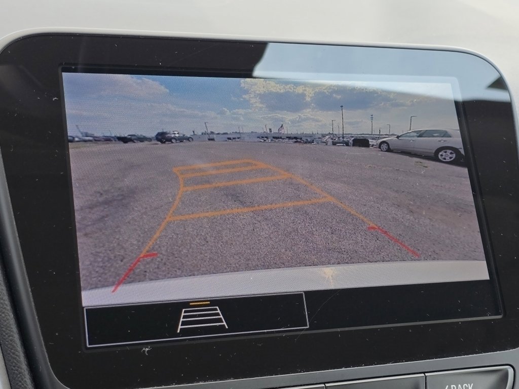 Used 2024 Chevrolet Malibu LT image 6