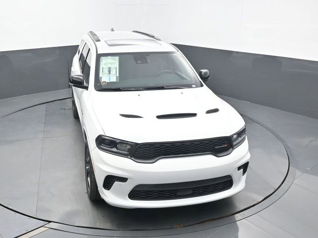 New 2026 Dodge Durango GT image 54