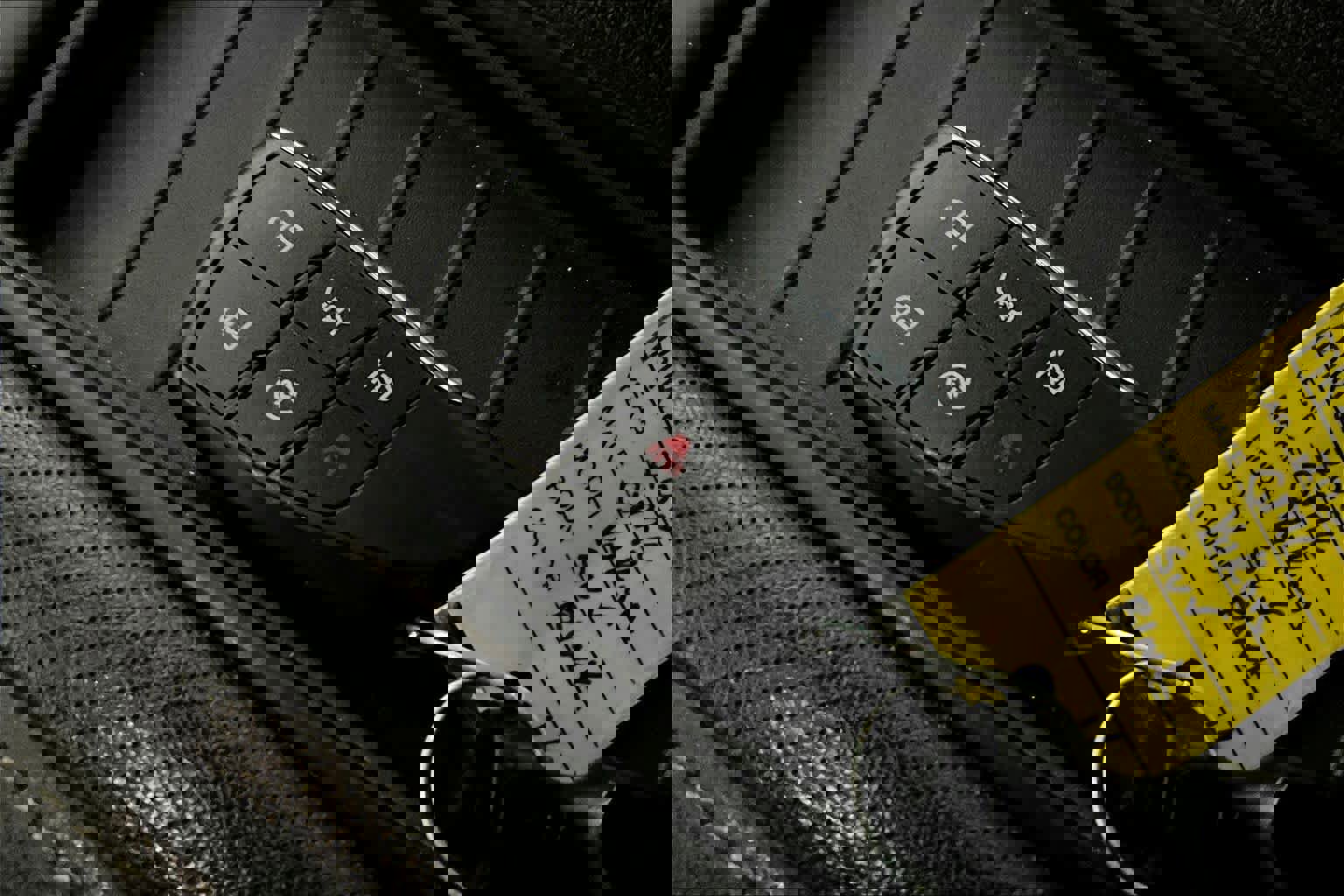 Used 2021 GMC Yukon SLT image 14