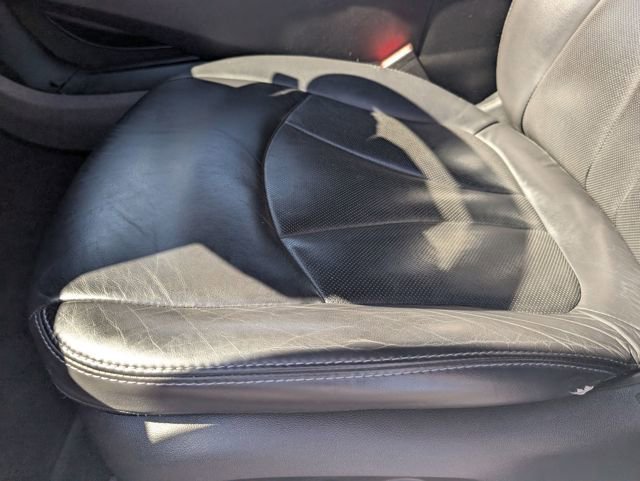 Used 2018 Buick LaCrosse Essence image 23