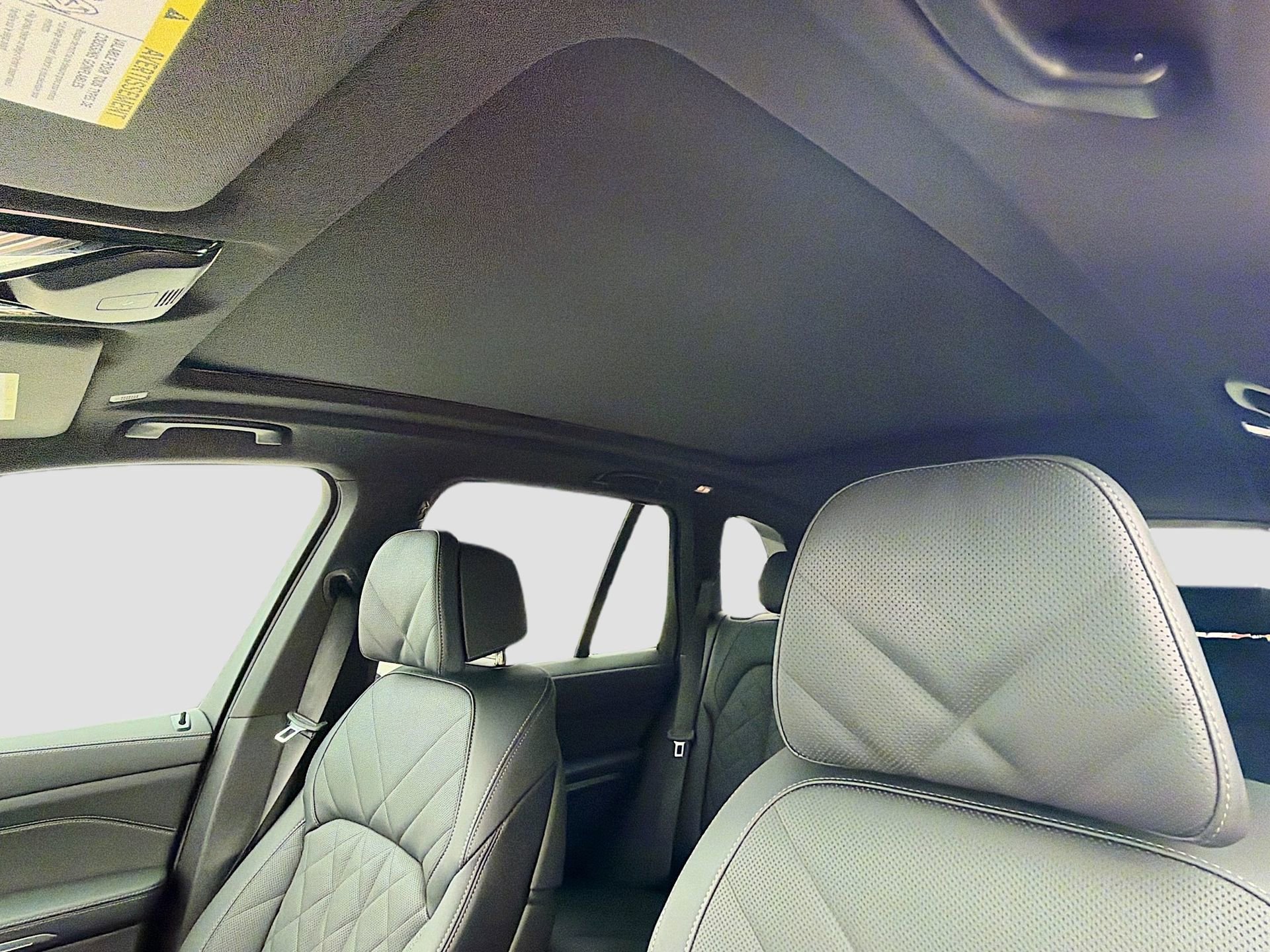 Certified 2026 BMW X5 M60i image 28