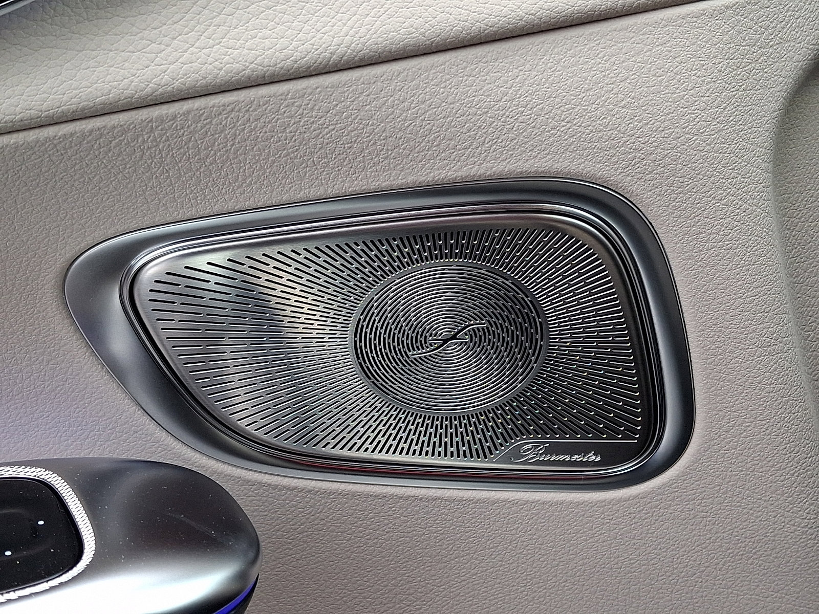 New 2026 Mercedes-Benz GLC 300 4MATIC image 15