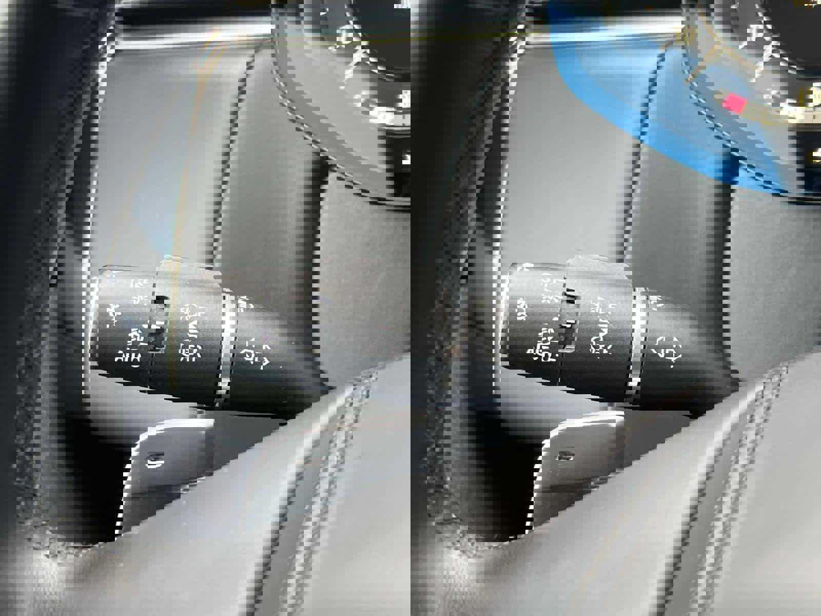 Used 2023 Land Rover Range Rover Sport SE Dynamic image 19