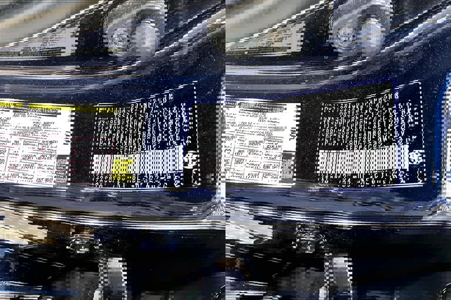 Used 2022 Toyota Corolla LE image 36