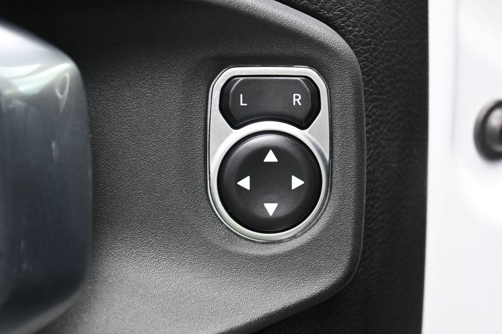 Used 2024 Jeep Gladiator Sport AWD/4WD image 12