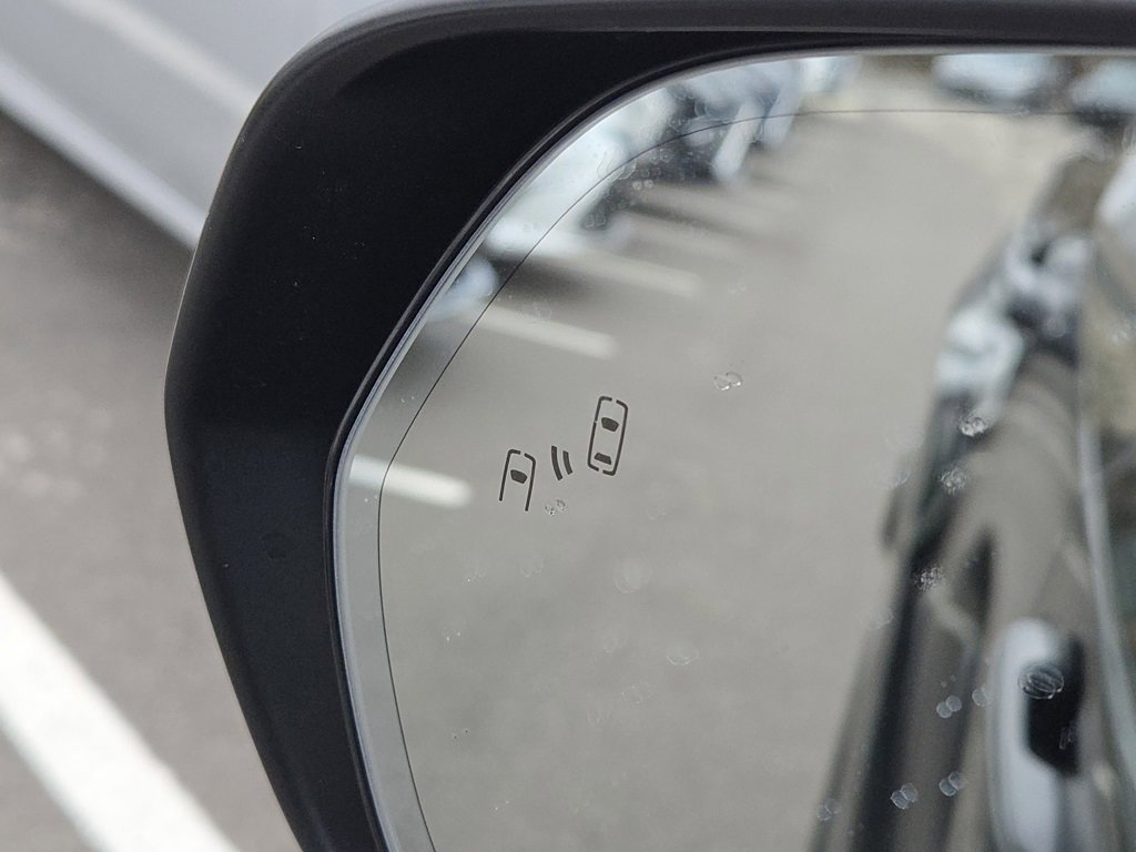 Certified 2023 Lexus RX 350 Premium image 21