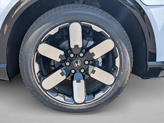 New 2026 Honda Prologue Elite image 10