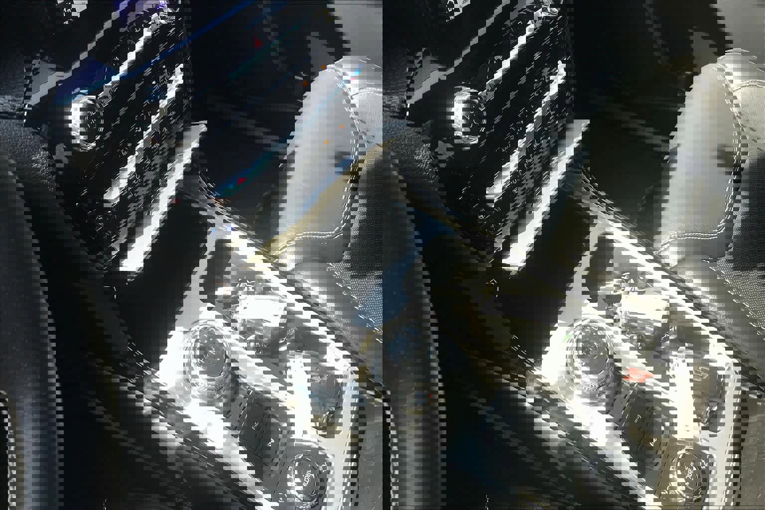 Used 2022 Ford Explorer ST w/ Equipment Group 401A image 15