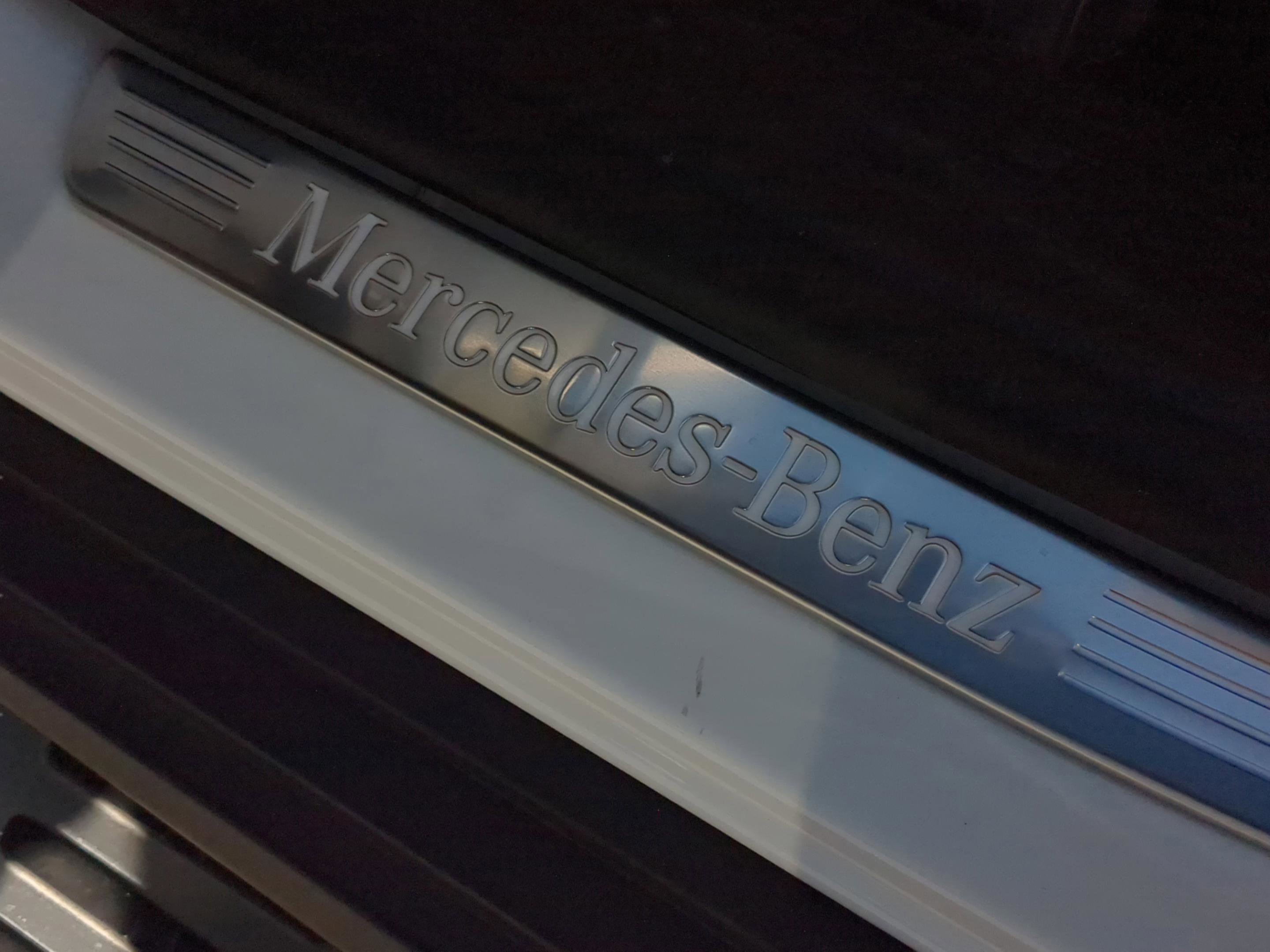 Certified 2023 Mercedes-Benz GLE 450 4MATIC image 8