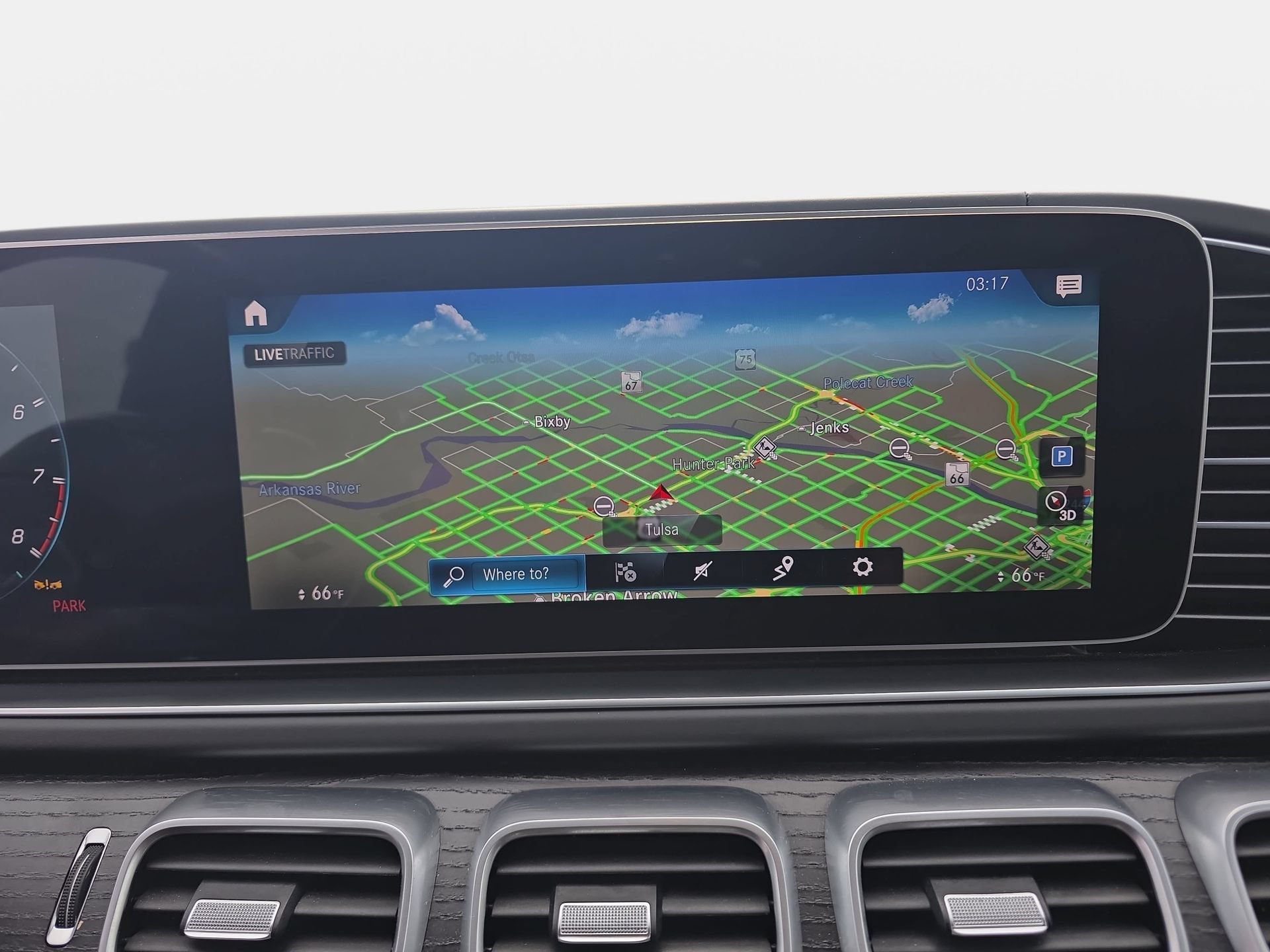 Used 2022 Mercedes-Benz GLE 63 AMG S image 22