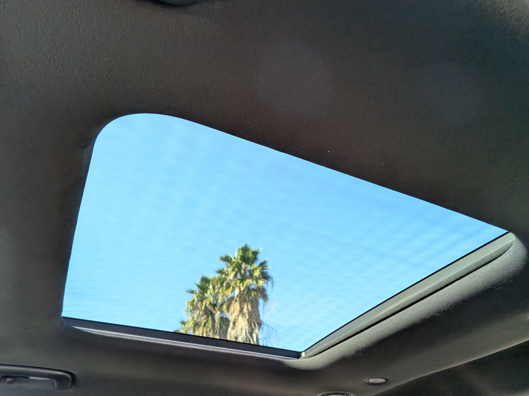 New 2026 Hyundai Palisade Calligraphy image 20