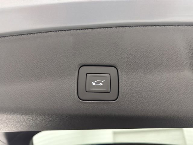 New 2026 Chevrolet TrailBlazer LT w/ Convenience Package image 29