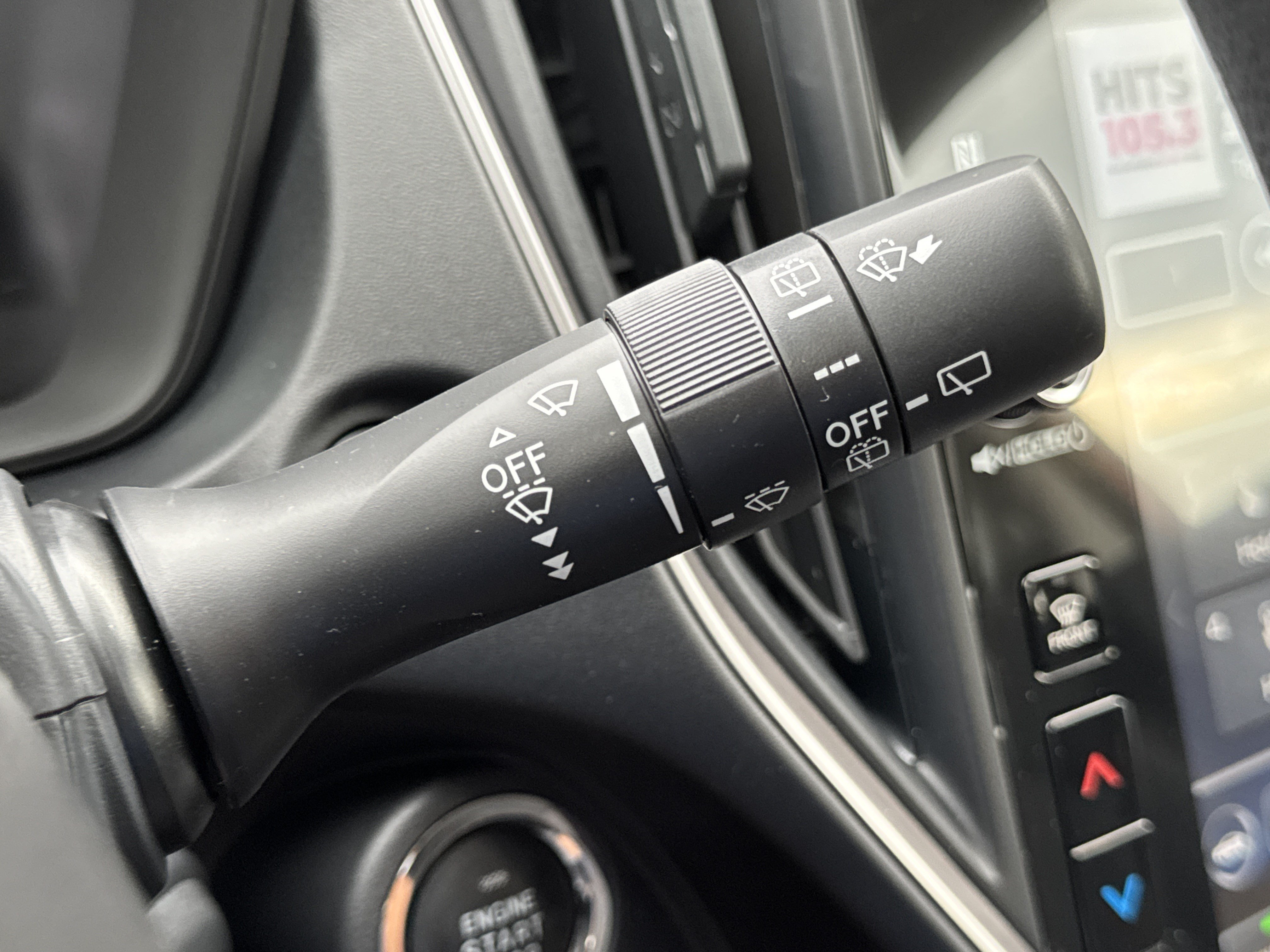 New 2026 Subaru Impreza 2.0i Sport AWD/4WD image 17
