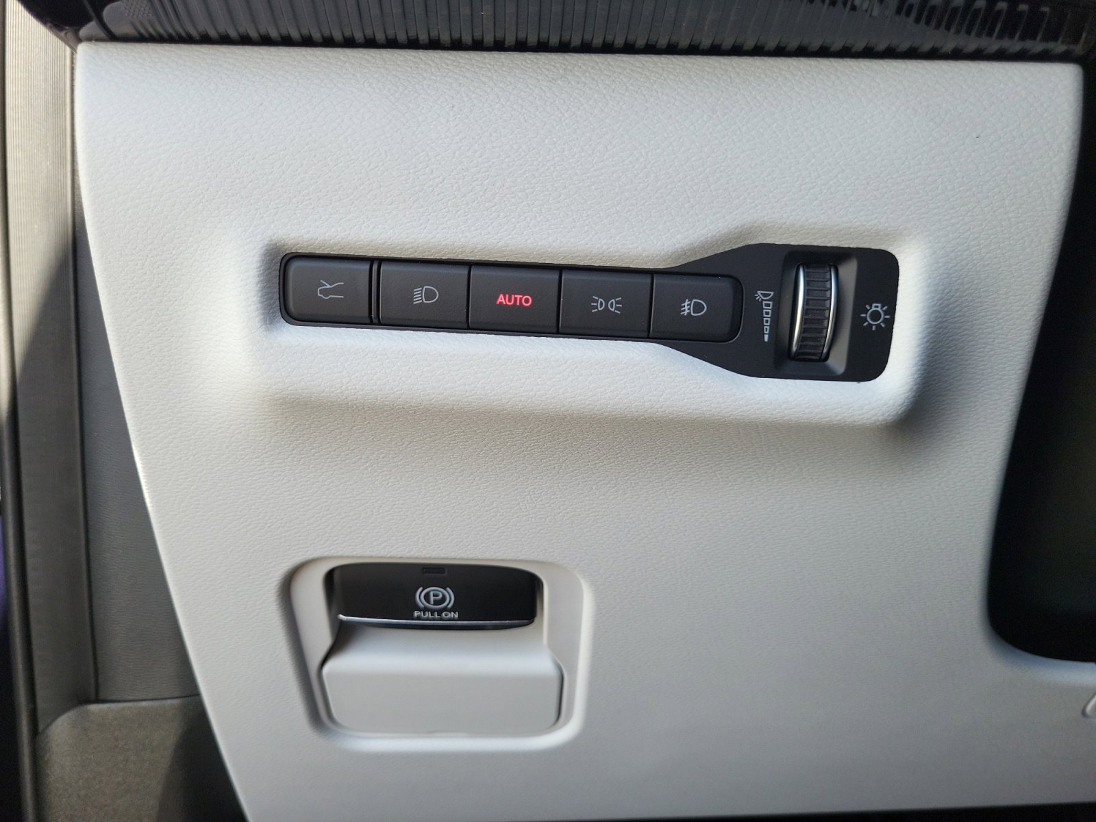 New 2025 Jeep Wagoneer Limited image 30