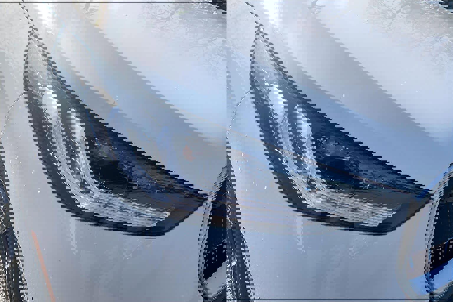 Used 2026 BMW X3 xDrive30 image 28