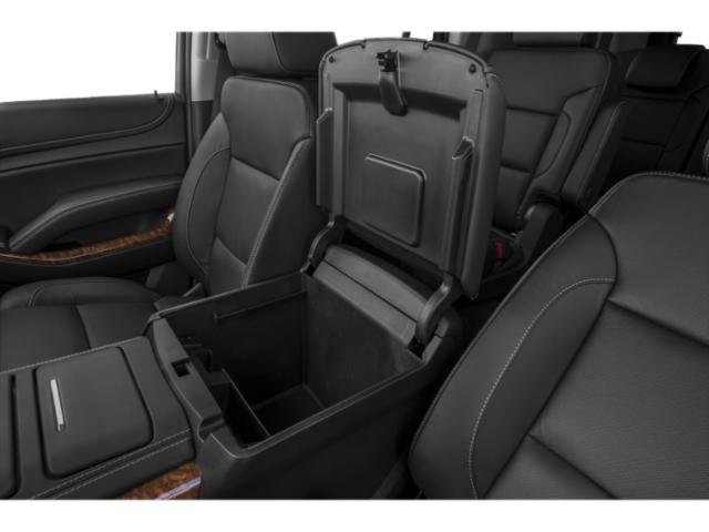 Used 2019 Chevrolet Tahoe Premier AWD/4WD image 18