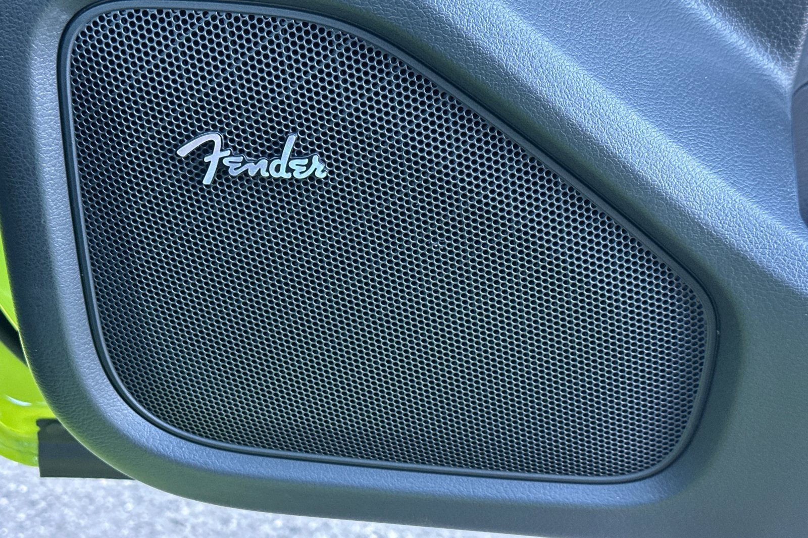 New 2026 Nissan Frontier PRO-4X w/ Pro Premium Package image 21