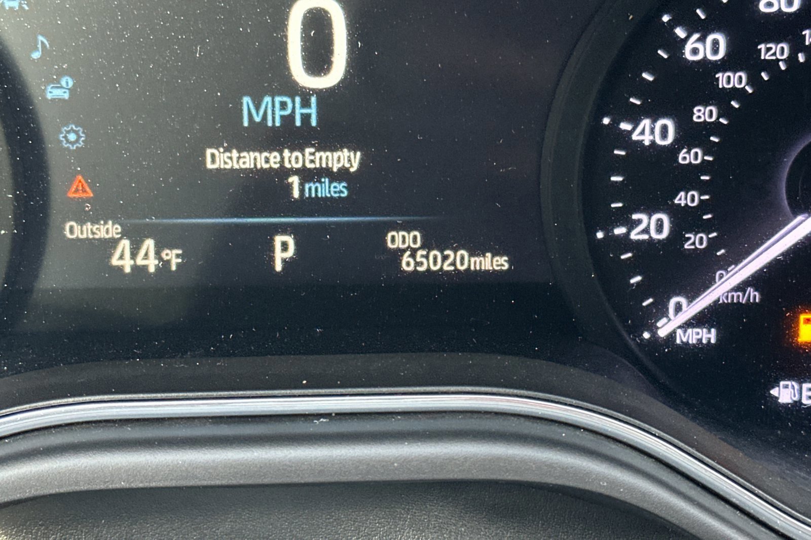 Certified 2022 Toyota Avalon XLE image 24