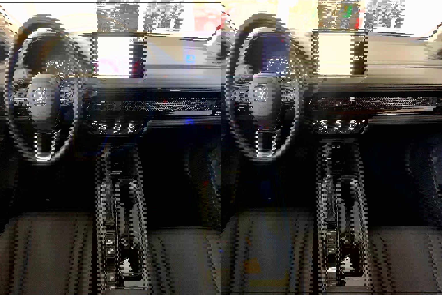 Used 2023 Honda Accord Touring image 15