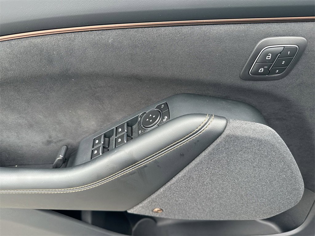 Used 2021 Ford Mustang Mach-E GT image 15